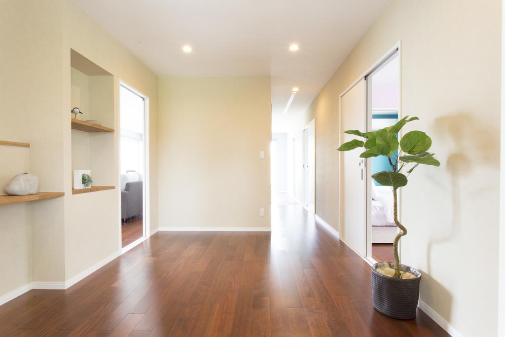 Suite Villa Yagaji Nago Bagian luar foto