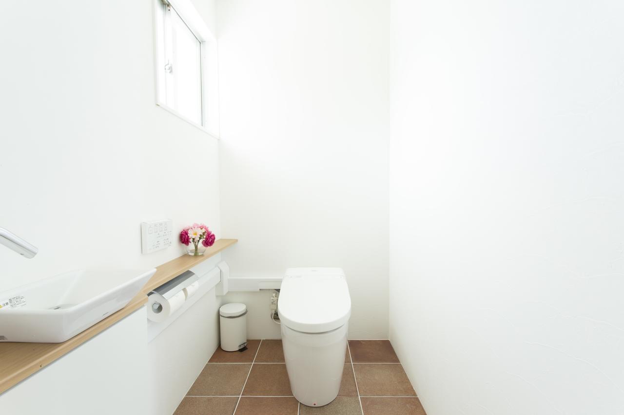 Suite Villa Yagaji Nago Bagian luar foto