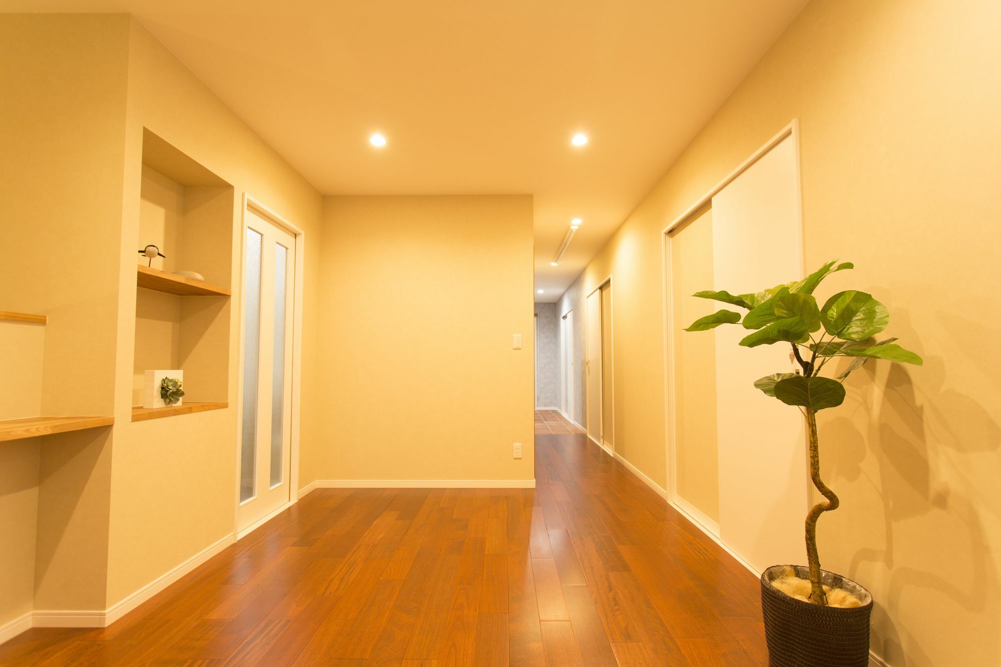 Suite Villa Yagaji Nago Bagian luar foto
